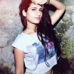 Fatima Sana Shaikh Net Worth