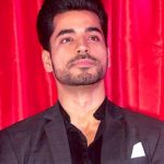 Gautam Gulati Net Worth