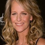 Helen Hunt Net Worth