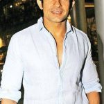 Hussain Kuwajerwala Net Worth