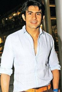 Hussain Kuwajerwala