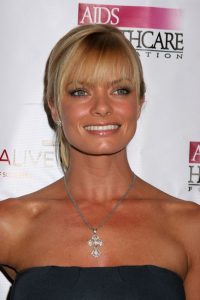 Jaime Pressly