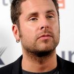 James Roday Net Worth