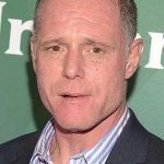 Jason Beghe Net Worth