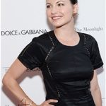 Jill Flint Bra Size, Age, Weight, Height, Measurements