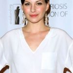 Jill Flint Net Worth