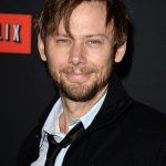 Jimmi Simpson Net Worth