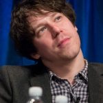 John Gallagher Jr. Net Worth