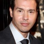 Jon Seda Net Worth