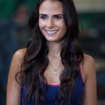 Jordana Brewster Diet Plan