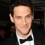 Justin Bartha Net Worth