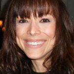 Liz Vassey Net Worth