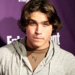 Logan Huffman Net Worth