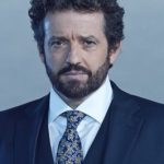 Louis Ferreira Net Worth