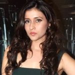 Mannara Chopra Net Worth