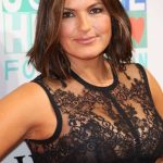 Mariska Hargitay Net Worth