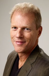 Noah Emmerich