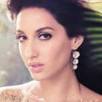 Nora Fatehi Net Worth