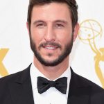 Pablo Schreiber Net Worth