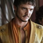 Pedro Pascal Net Worth