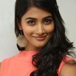 Pooja Hegde Net Worth