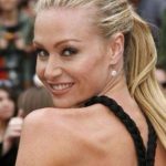 Portia de Rossi Net Worth