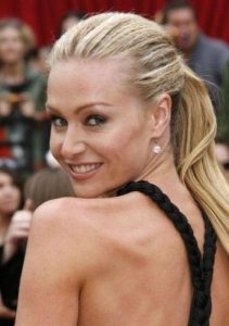 Portia de Rossi