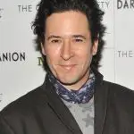 Rob Morrow Net Worth