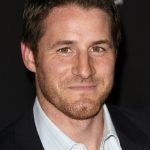 Sam Jaeger Net Worth