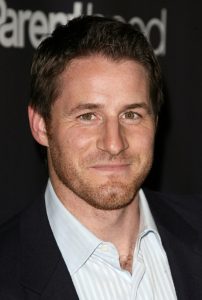 Sam Jaeger