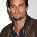 Scott Elrod Net Worth