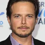 Scott Wolf Net Worth