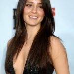 Shiri Appleby Diet Plan