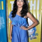 Shriya Pilgaonkar Bra Size, Age, Weight, Height, Measurements