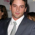 Skeet Ulrich Net Worth