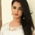 Sonal Chauhan Bra Size, Age, Weight, Height, Measurements