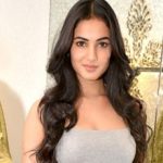 Sonal Chauhan Diet Plan