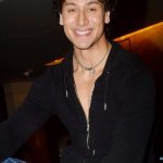 Tiger Shroff Net Worth