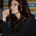 Twinkle Khanna Net Worth