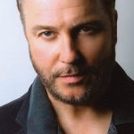 William Petersen Net Worth