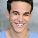 Alberto Rosende Net Worth