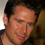 Alexis Denisof Net Worth