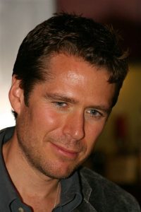 Alexis Denisof