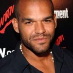 Amaury Nolasco Net Worth