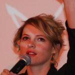 Amy Seimetz Net Worth