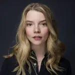 Anya Taylor-Joy Bra Size, Age, Weight, Height, Measurements