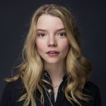 Anya Taylor-Joy Bra Size, Age, Weight, Height, Measurements