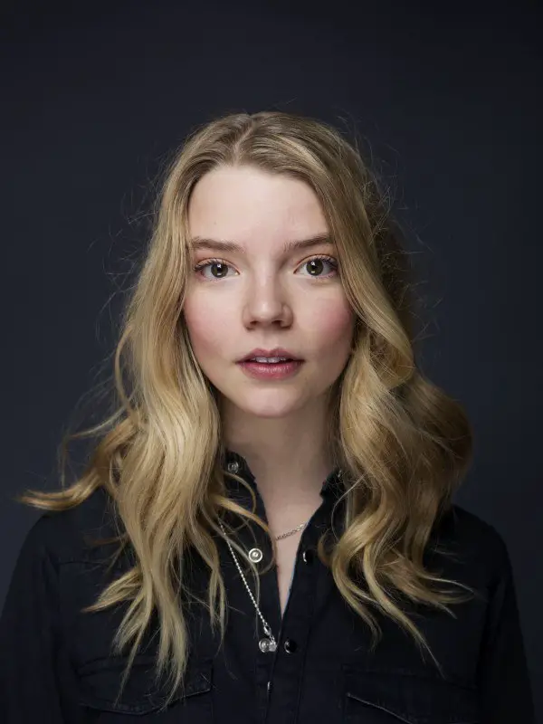 Anya Taylor-Joy Bra Size, Age, Weight, Height, Measurements - Celebrity ...