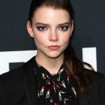 Anya Taylor-Joy Net Worth