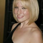 Ari Graynor Diet Plan